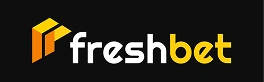 Freshbet